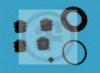 TOYOT 0447930090 Repair Kit, brake caliper